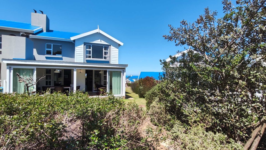 3 Bedroom Property for Sale in Pinnacle Point Golf Estate Western Cape